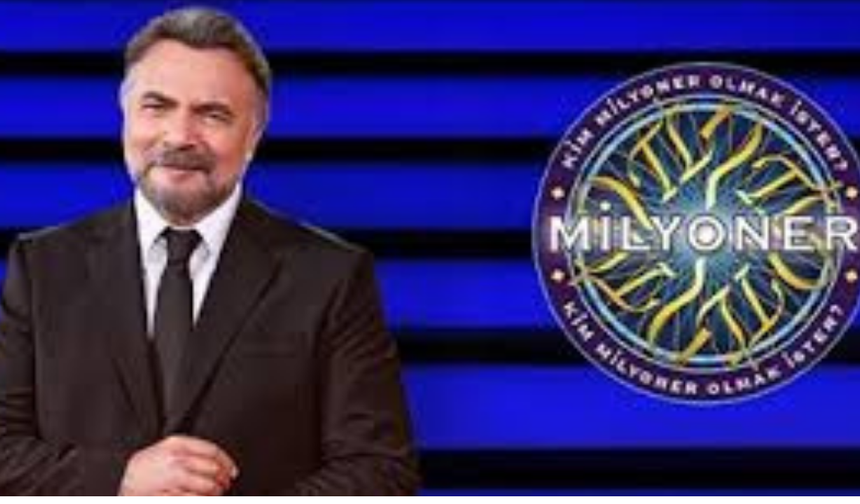 22 Şubat Kim Milyoner Olmak İster Neden Yok? Milyoner Yeni Bölüm Ne Zaman?