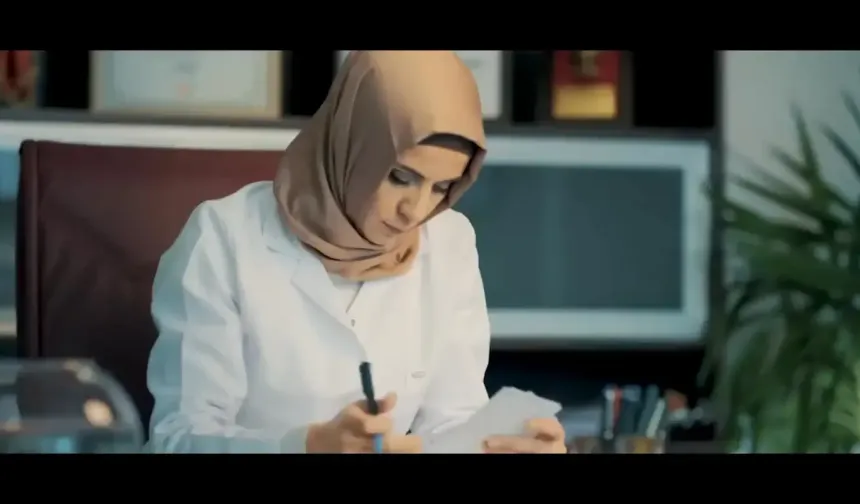 AK Parti Gemlik'ten 28 Şubat Mesajı: Baskı Günleri Geride Kaldı