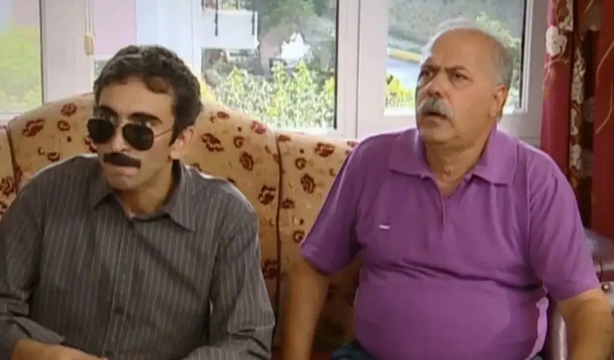 Ali Tutal Kimdir, Neden Öldü? Geniş Aile’nin Ali Ekber’i Ali Tutal’ın Hayatı