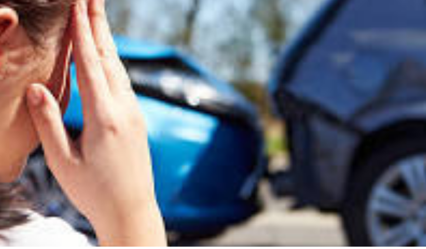 Aracını Başkasına Kullandırana Ceza Var mı?