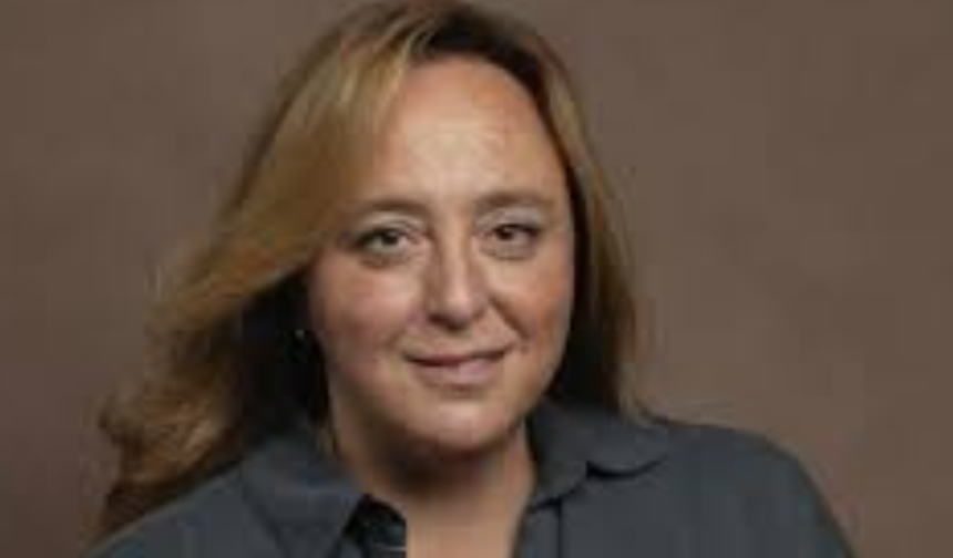 Ayşe Barım Hakkında Ağırlaştırılmış Müebbet Hapis İstemi!