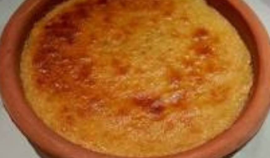 Balıktan Sonra Neden Helva Yenir?  Şaşırtıcı Faydaları