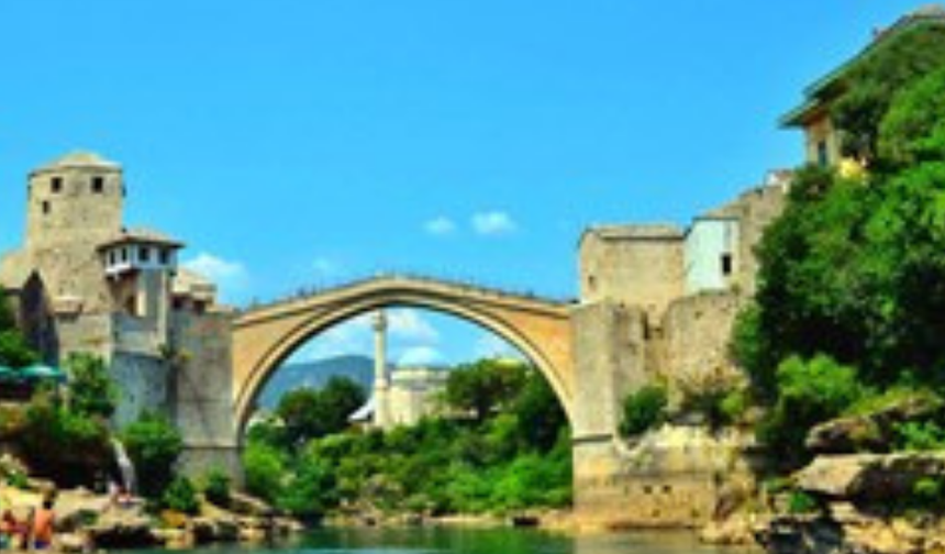 Bosna'yı Kim Fethetti? Fethin Kahramanları