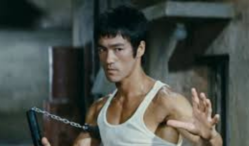 Bruce Lee Neden Öldü? Ölümündeki Gizemli Gerçekler