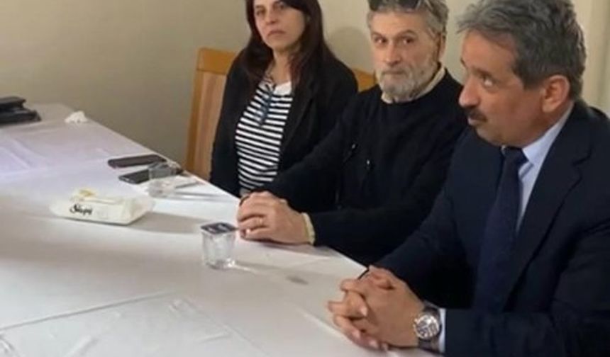 Bursa İznik'te Çevre Bilinci İçin Kadın Odaklı 'WAVE' Projesi Uluslararası Toplantısı Gerçekleşti