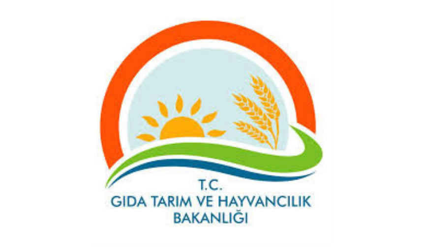 Bursa Tarım İl Müdürlüğü Tarımsal Destekleri Yayınladı