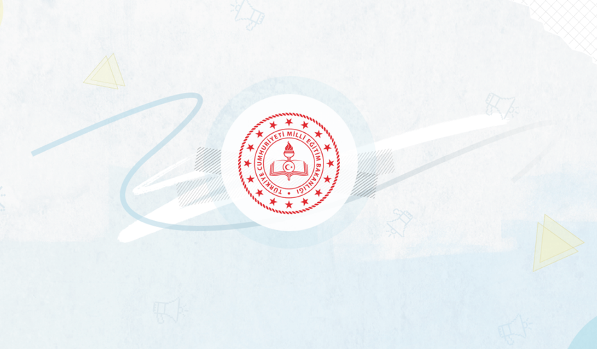 Bursa'da 3 Okul Erasmus Akreditasyonu Kapsamına Dahil Oldu