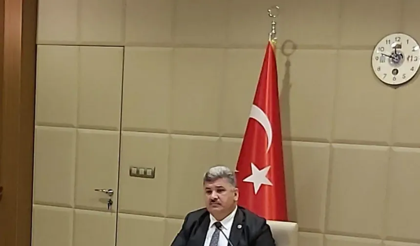 Çiftçiler İçin 'Borcu Yoktur' Şartı Kaldırıldı