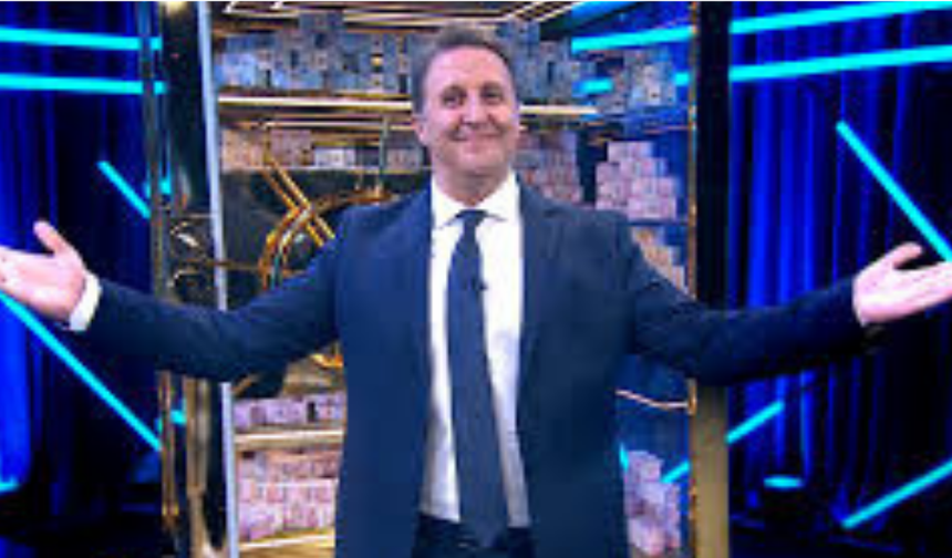 Çifte Milyon bitti mi, neden yok? finali mi yaptı?