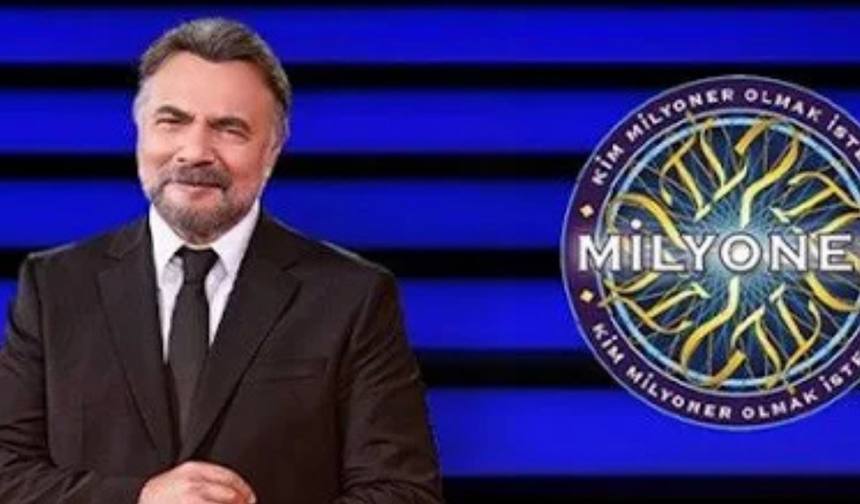 Dünyanın En Eski Köprüsü Nerededir? Kim Milyoner Olmak İster 200 Bin TL'lik Soru