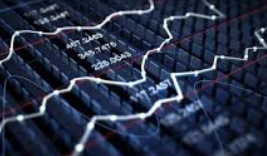 Eczacıbaşı İlaç Fiyatı ve Güncel Piyasa Verileri