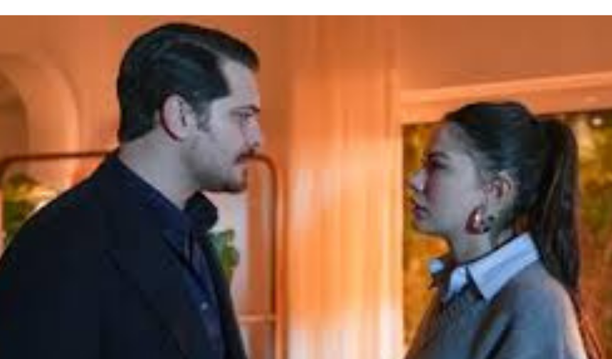 Eşref Rüya 31. Canlı Bölüm İzle