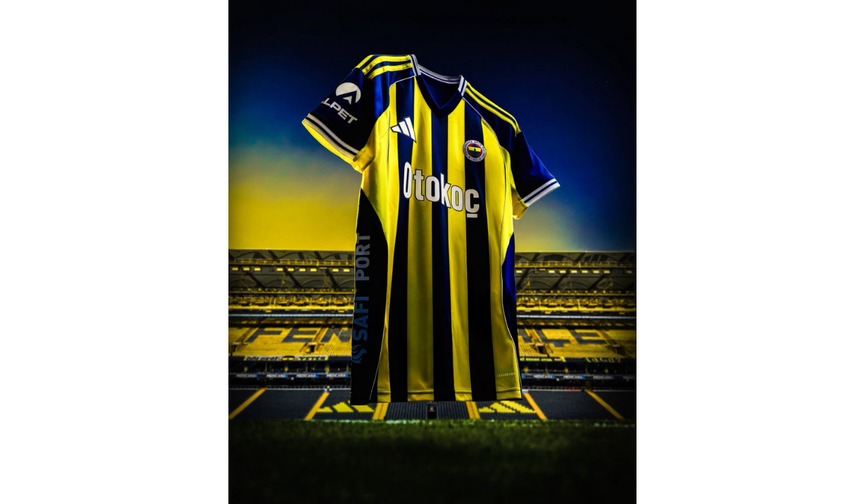 Fenerbahçe Gençlerbirliği Canlı izle: Ne Zaman Saat Kaçta, Hangi Kanalda?