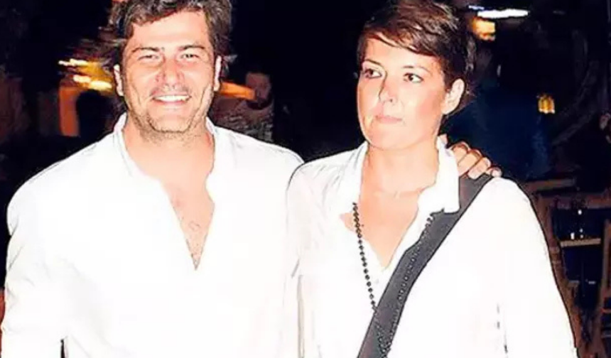 Filiz Aker Vatan Şaşmaz’ı Neden Öldürdü? Saplantı ve Gerçekler