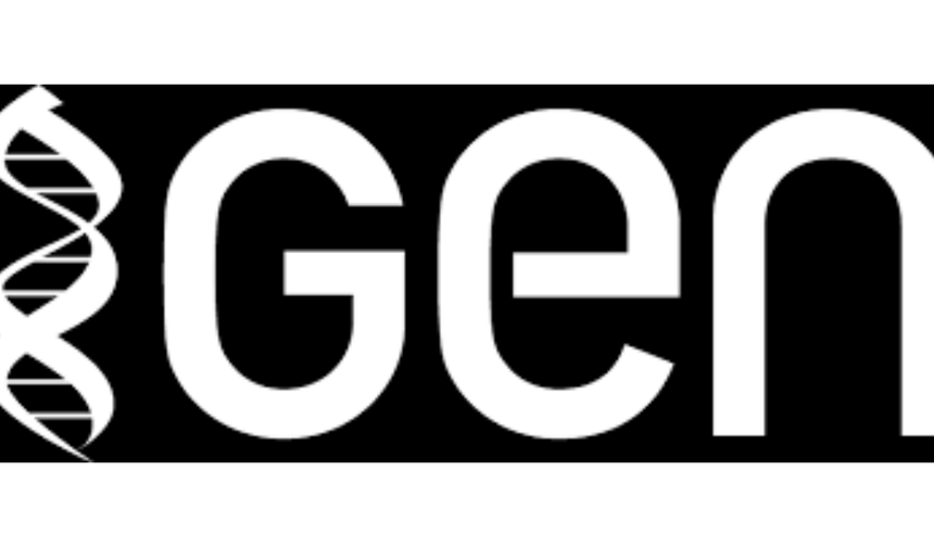 Gen İlaç Yüzde 1400 Sermaye Artırımı Onayı Aldı