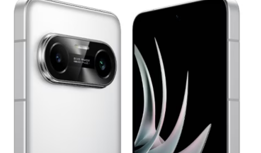 General Mobile’dan Dev Dönüş! GM 26 Pro 5G Tanıtıldı