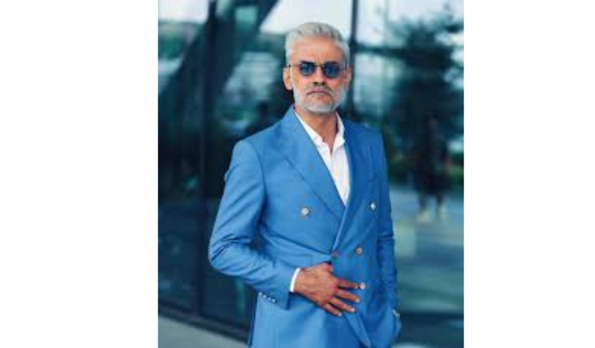 Görkem Arslan Kimdir, Neden Öldü?