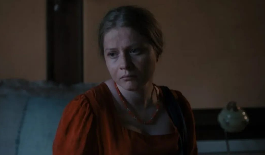 Gülizar Filmi Nerede Çekildi? Oyuncu Kadrsou...