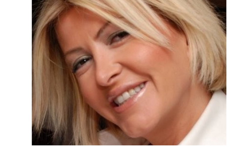 Güller ve Günahlar Berrak'ın Annesi Kimdir? Belma Canciğer Hakkında Detaylar