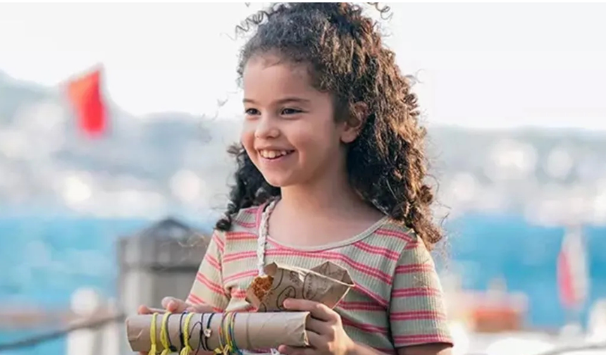 Güller ve Günahlar Nejat'ı Kim Oynuyor?  O İsim Şaşırtacak!