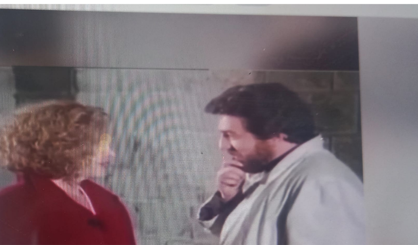 Her Şeyi Bitirdik Filmi Nerede Çekildi? Konusu, Oyuncuları..