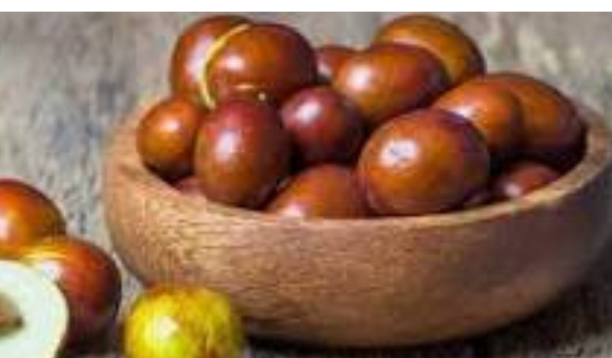 Hünnap Türkiye'de En Çok ve En İyi Nerede Yetişir?