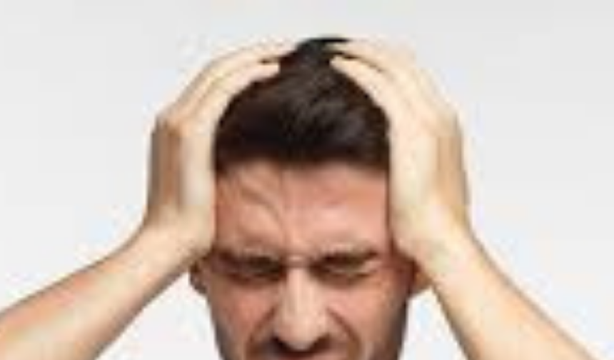 İftar Sonrası Baş Ağrısı Neden Olur? Önleme Yolları