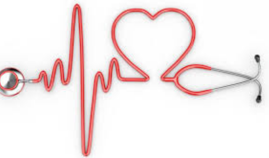 İlaç Mümessili Nedir? Ne İş Yapar?