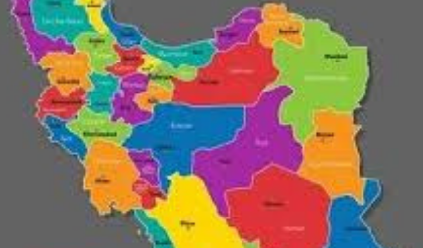 İsrail İran’ı neden vuruyor?  Bölgesel gerilim derinleşiyor