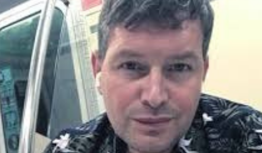 Kavak Yelleri Senaristi Yiğit Güralp'ten Olay İtiraf! Neden Ayrıldı?