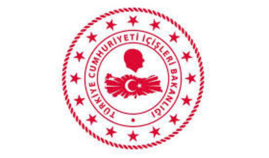 Kaymakamın Görev ve Yetkileri Nelerdir?