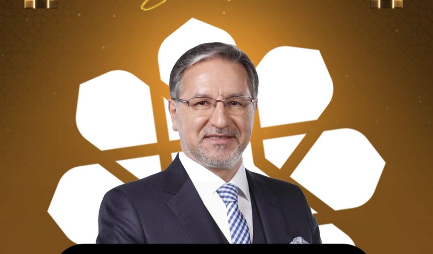 Kestel'de Ramazan Etkinlikleri Devam Ediyor: Mustafa Kara Karataş Sahne Alacak