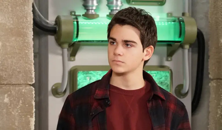 Kod Adı Kırlangıç 77. bölüm Ne Zaman Yayınlanacak? Oyuncuları Kim?