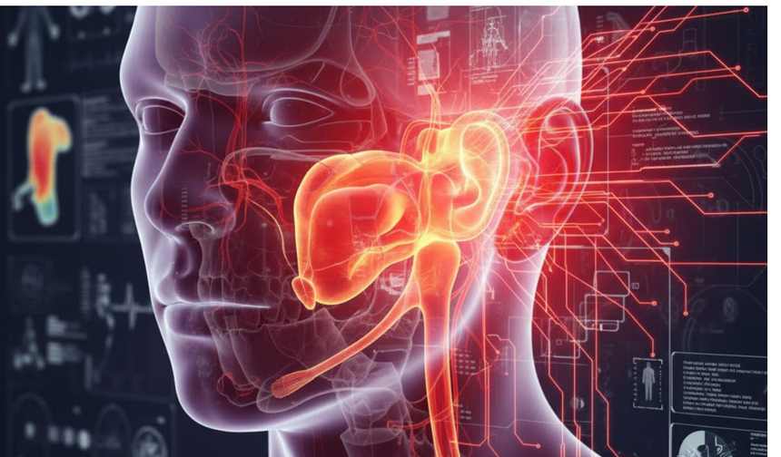 Kulak Ağrısı Neden Olur? Kulak Ağrısına Ne İyi Gelir?