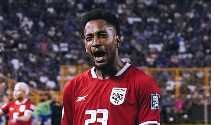 Michael Amir Murillo Kimdir, İşte Amir Murillo’nun Kariyeri ve İstatistikleri