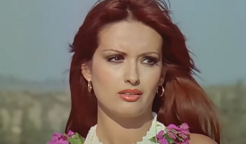 Müjde Ar Kimdir, Neden Öldü ve  Kaç Yaşında Vefat Etti?