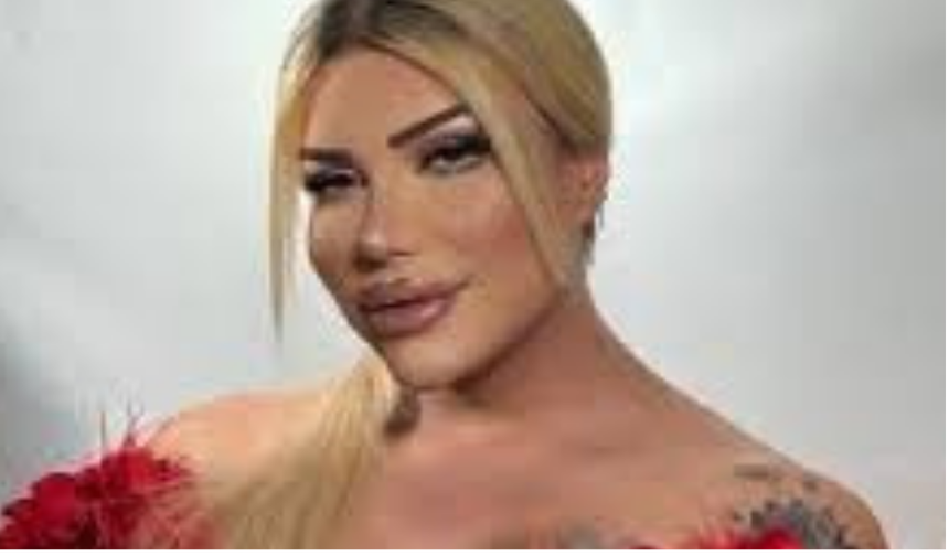 Mükremin Gezgin Neden Gözaltına Alındı?