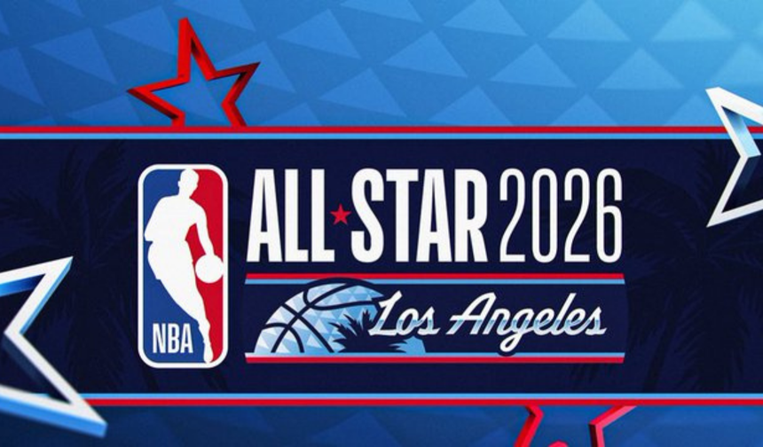NBA All-Star 2026 Ne Zaman, Saat Kaçta, Hangi Kanalda?
