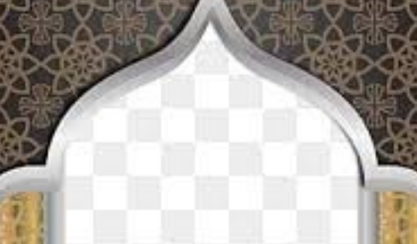 Oruç Açma Duası: İftar Duası Nasıl Okunur?