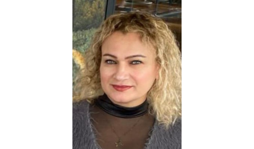 Özlem Oğuz Eroğlu Yazdı: ''Bir Yolculuğun Düşündükleri ve Öneriler