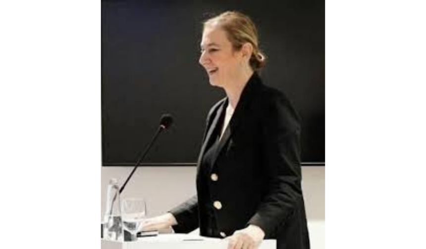 Prof. Dr. Saybaşılı’nın Doktora Diploması İptal mi Edildi?