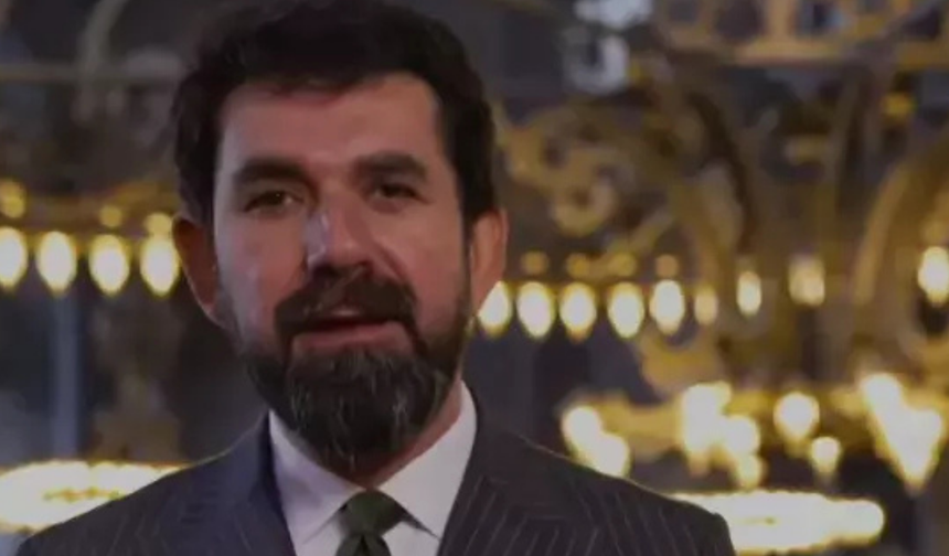 Ramazan Sevinci Nerede Çekiliyor? TRT 1 Ramazan İftar Programı Hangi Şehirde..