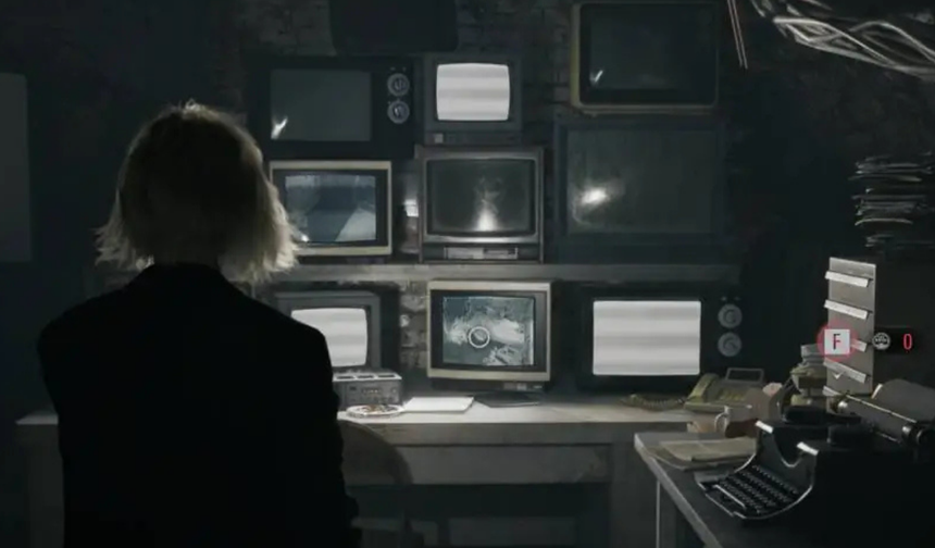 Resident Evil Requiem İnceleme: Korku Dolu Bir Veda