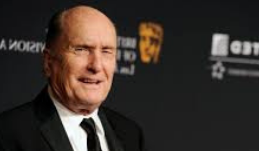 Robert Duvall Kimdir ve Neden Öldü?