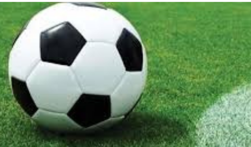 S Sport Canlı İzle: Spor ve Canlı TV Keyfi S Sport Plus’ta!