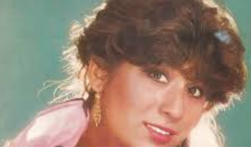 Saadet Gürses Kimdir? Hastalığı Nedir?