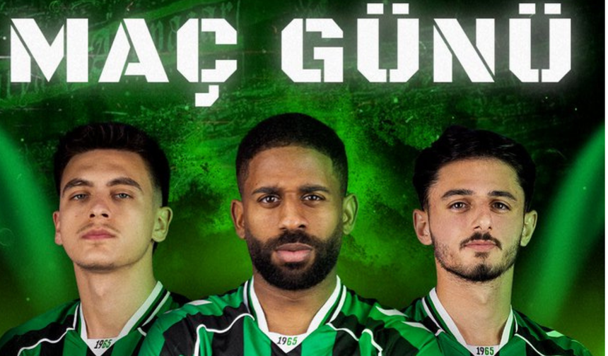 Sakaryaspor  Erzurumspor Maçı Saat Kaçta ve Hangi Kanalda Şifresiz Yayınlanacak?