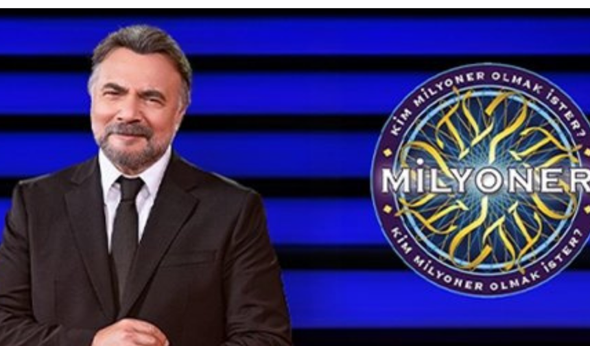 Sam Bartram Sahada Tek Başına Kaç Dakika Kaldı?