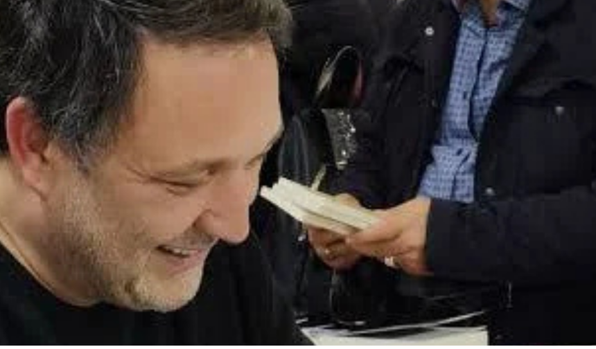 Selçuk Geçer’den Uyarı: "Dolar ve Altın İçin Yeni Rekorlar Kapıda!"