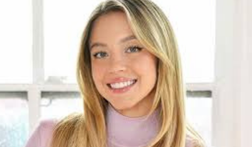 Sydney Sweeney Jedi mı Oluyor? Star Wars Dünyası..